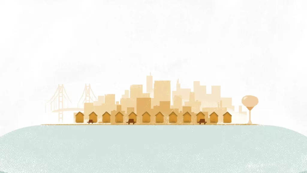 Screenshot 2024-02-21 at 11.39